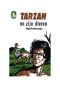 [Tarzan 01] • Tarzan 3 (Tarzan en Zijn Dieren)